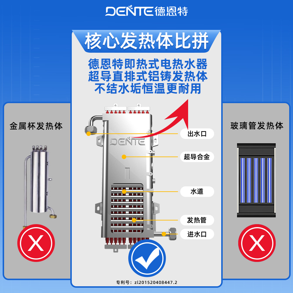 三大流派對比.jpg