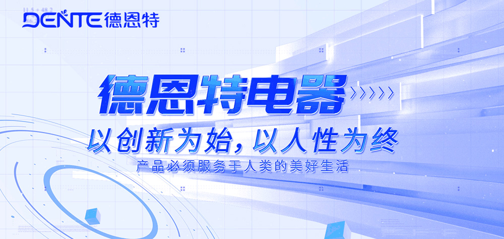 人性動(dòng)圖1.jpg
